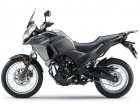 Kawasaki Versys-X 300